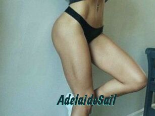 AdelaideSail