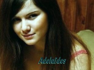 Adelaides