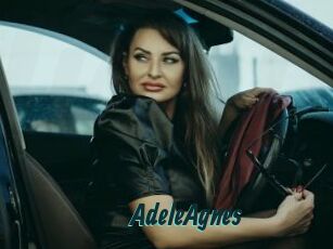AdeleAgnes
