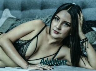 AdeleJone