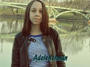 AdeleKelman