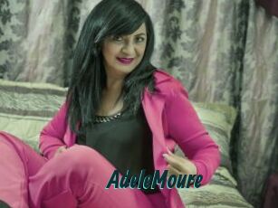 AdeleMoure