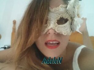 AdeleN