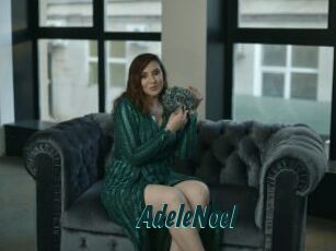 AdeleNoel