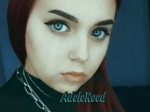 AdeleReed