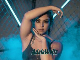 AdeleWellz