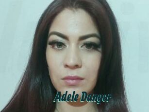 Adele_Danger