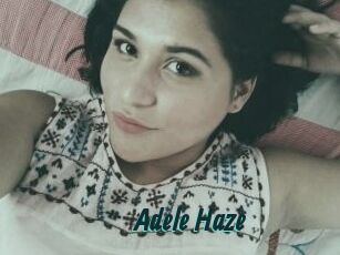 Adele_Haze
