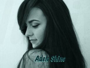 Adele_Shine