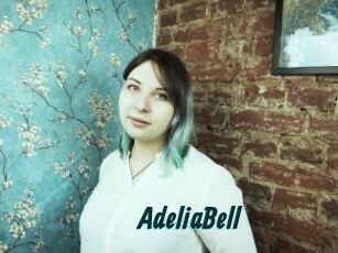 AdeliaBell