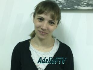 AdeliaFTV