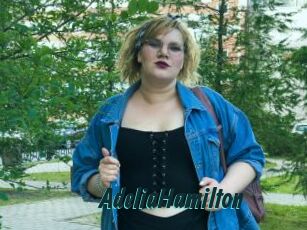 AdeliaHamilton