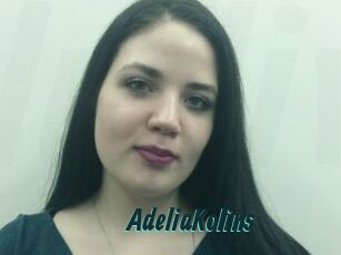 AdeliaKolins