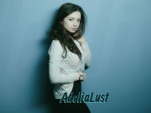 AdeliaLust