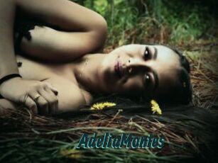 AdeliaMontes