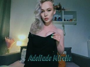 Adeliade_Mirelle