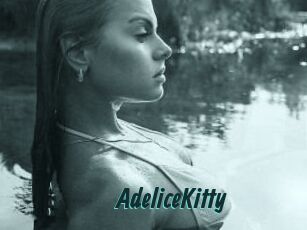 AdeliceKitty