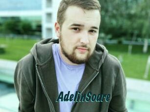 AdelinSoare