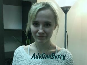 AdelinaBerry