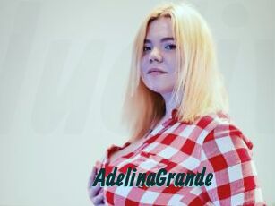 AdelinaGrande