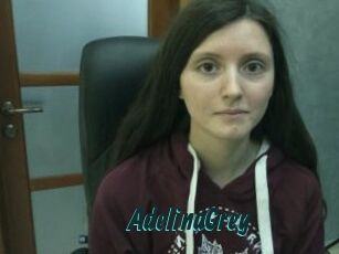 AdelinaGrey