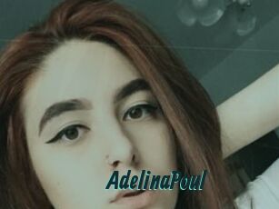 AdelinaPoul