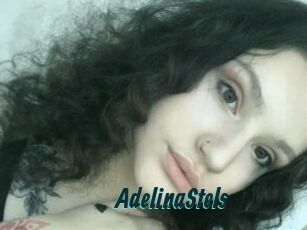 AdelinaStels
