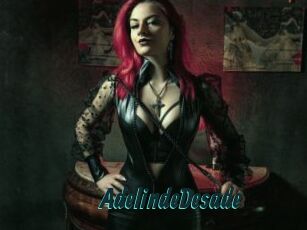 AdelindeDesade