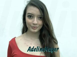 AdelineMayer