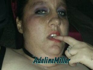 Adeline_Miller