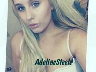 Adeline_Steele