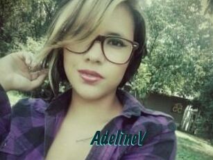 AdelineV