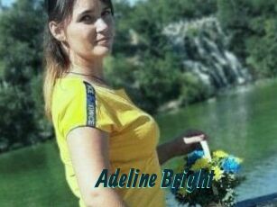 Adeline_Bright