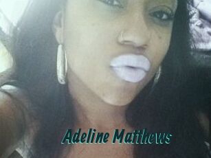 Adeline_Matthews
