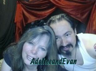 Adeline_and_Evan