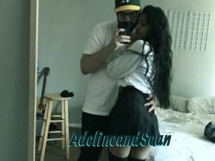 Adeline_and_Sean