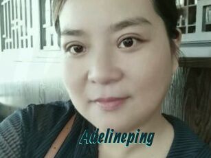 Adelineping