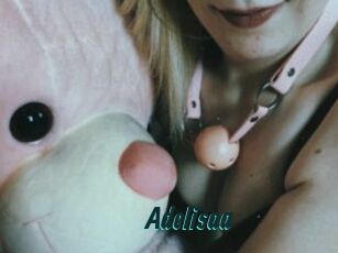Adelisaa