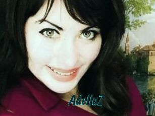 AdellaZ