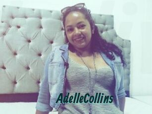 AdelleCollins