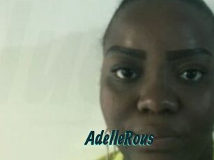 AdelleRous