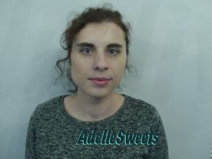 AdelleSweets