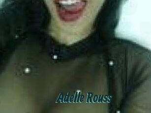 Adelle_Rouss