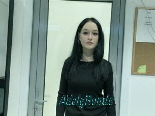 AdelyBonde
