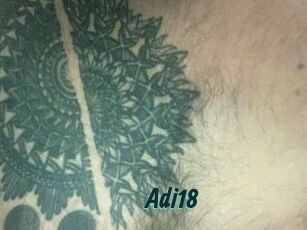 Adi18
