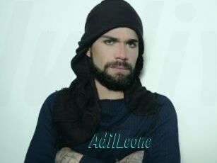 AdilLeone
