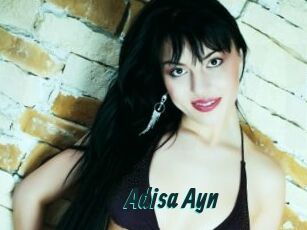 Adisa_Ayn