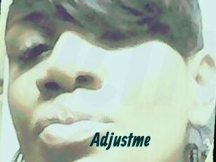 Adjustme