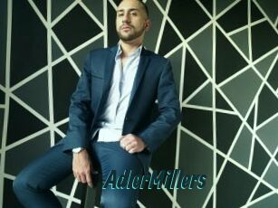 AdlerMillers