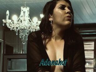 Adonahot